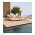Muyu Daybed Manutti