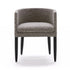 High End Ouzo Chair by Living Divani Casa Design Group