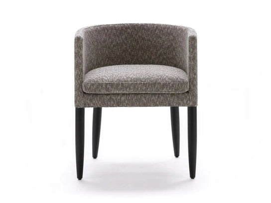High End Ouzo Chair by Living Divani Casa Design Group