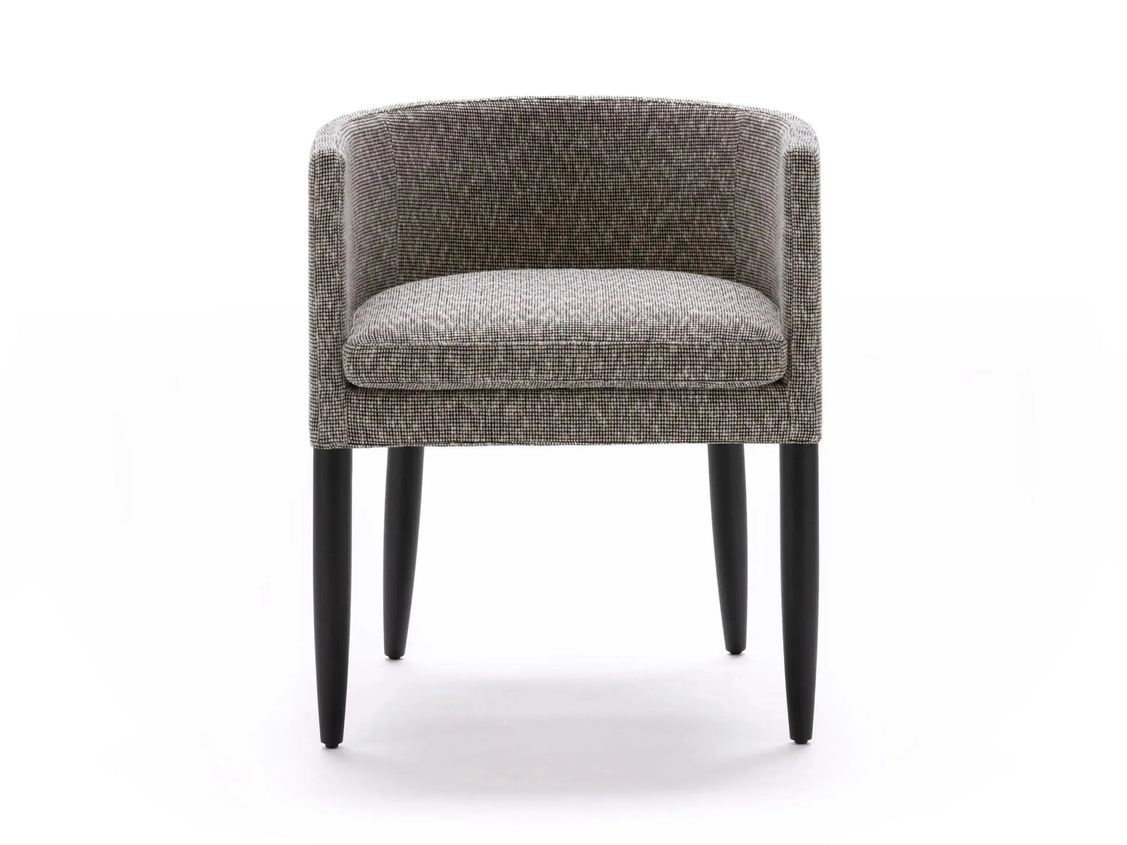 High End Ouzo Chair by Living Divani Casa Design Group