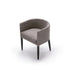 High End Ouzo Chair by Living Divani Casa Design Group
