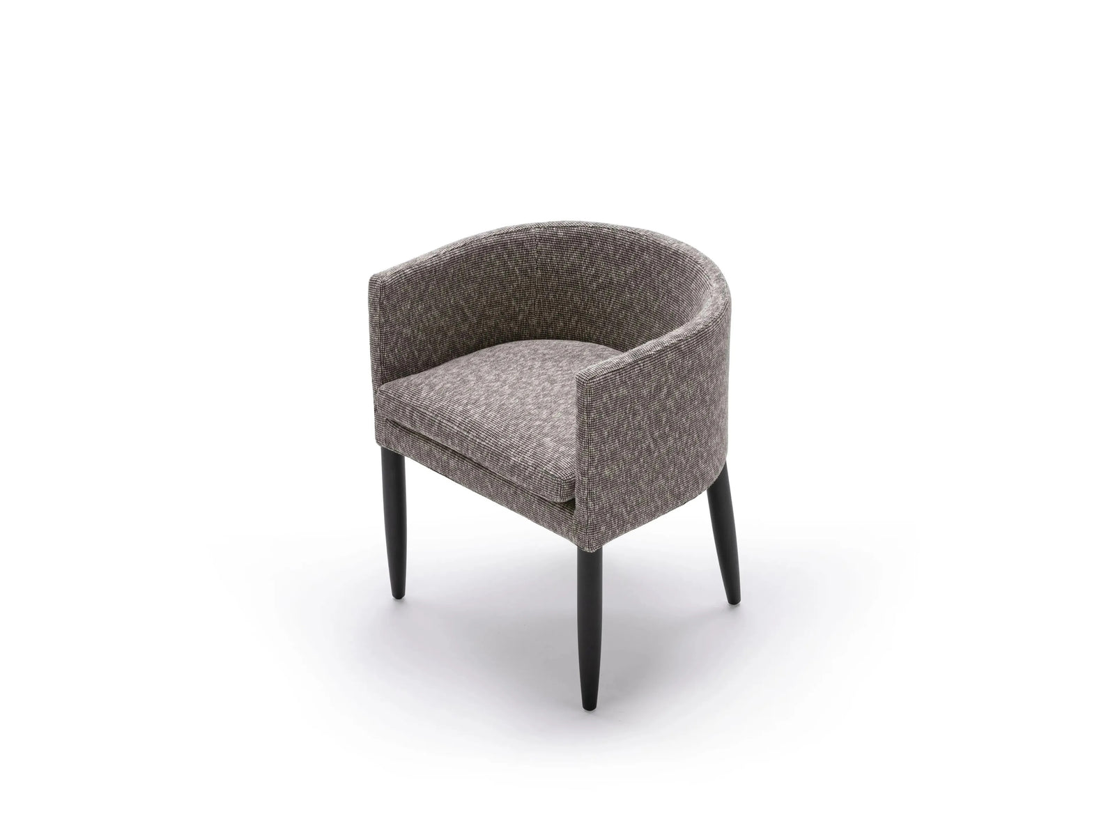 High End Ouzo Chair by Living Divani Casa Design Group