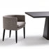 High End Ouzo Chair by Living Divani Casa Design Group