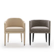 High End Ouzo Chair by Living Divani Casa Design Group