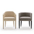 High End Ouzo Chair by Living Divani Casa Design Group