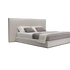High End Ovidio Bed by Molteni&C Casa Design Group