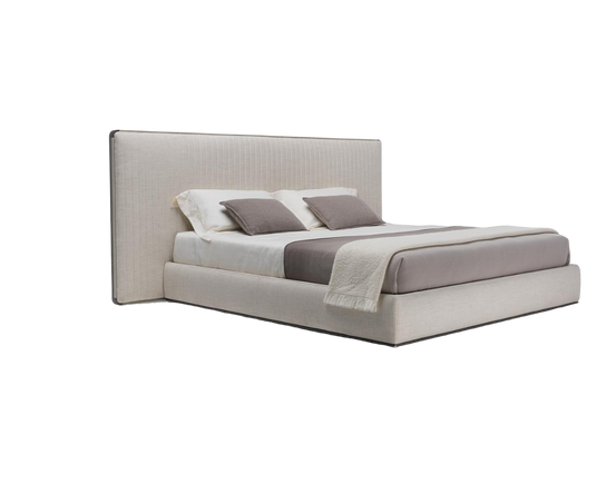 High End Ovidio Bed by Molteni&C Casa Design Group