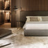 High End Ovidio Bed by Molteni&C Casa Design Group