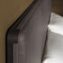 High End Ovidio Bed by Molteni&C Casa Design Group
