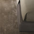 High End Ovidio Bed by Molteni&C Casa Design Group