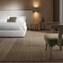 High End Ovidio Bed by Molteni&C Casa Design Group