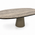 Floor Sample Owen 210 Dining Table