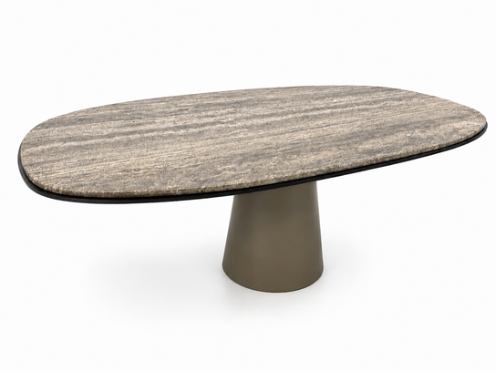 Floor Sample Owen 210 Dining Table