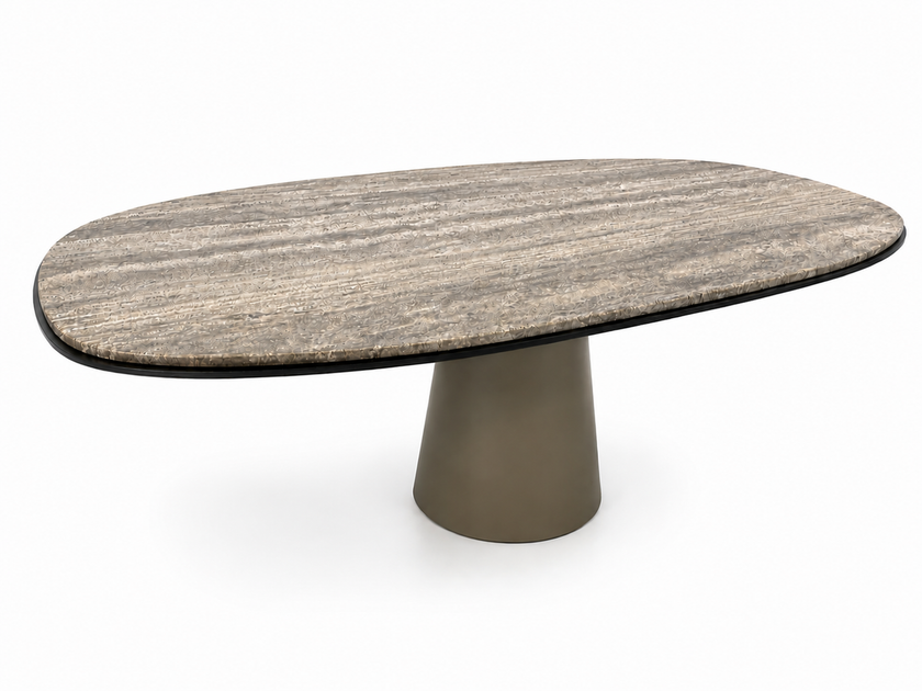 Floor Sample Owen 210 Dining Table