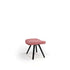 High End P22 Armchair by Cassina Casa Design Group