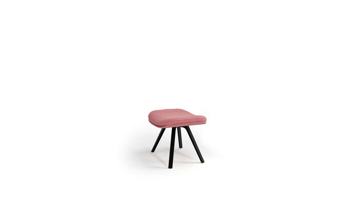 High End P22 Armchair by Cassina Casa Design Group