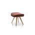High End P22 Armchair by Cassina Casa Design Group