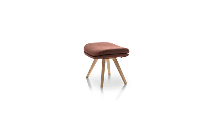 High End P22 Armchair by Cassina Casa Design Group