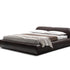 P26 Bed by Marco Boga for Gallotti&Radice | Casa Design Group
