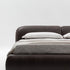 P26 Bed by Marco Boga for Gallotti&Radice | Casa Design Group