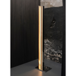 mano Lamp Tacchini