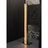 mano Lamp Tacchini