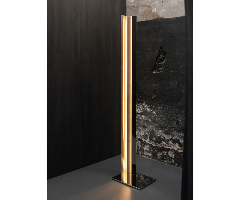 mano Lamp Tacchini