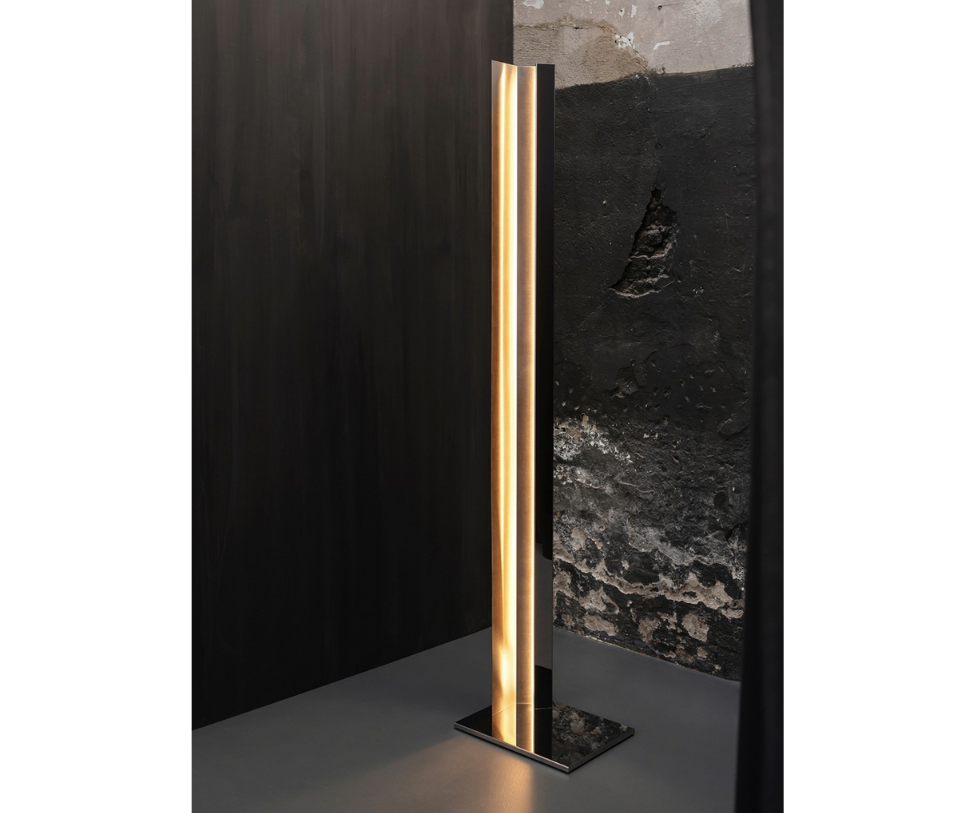 mano Lamp Tacchini 