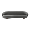 Pacific Fluid Sculptural Sofa by Daniele Lo Scalzo Moscheri for Ditre Italia | Casa Design Group
