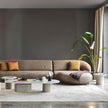 Pacific Organic Modular Sofa by Daniele Lo Scalzo Moscheri for Ditre Italia | Casa Design Group