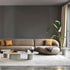Pacific Organic Modular Sofa by Daniele Lo Scalzo Moscheri for Ditre Italia | Casa Design Group