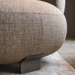 Pacific Organic Modular Sofa by Daniele Lo Scalzo Moscheri for Ditre Italia | Casa Design Group