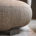 Pacific Organic Modular Sofa by Daniele Lo Scalzo Moscheri for Ditre Italia | Casa Design Group