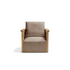 High End Palinfrasca Outdoor Armchair by Molteni&C Casa Design Group