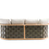 High End Palinfrasca Modular Sofa by Molteni&C Quick Ship Casa Design Group