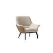 Palma Lounge Chair by Yonoh Studio for Alexandra | Casa Design Group