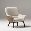 Palma Lounge Chair by Yonoh Studio for Alexandra | Casa Design Group