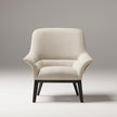 Palma Lounge Chair by Yonoh Studio for Alexandra | Casa Design Group