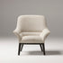 Palma Lounge Chair by Yonoh Studio for Alexandra | Casa Design Group
