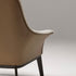 Palma Lounge Chair by Yonoh Studio for Alexandra | Casa Design Group