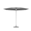 Elegant Palma Outdoor Umbrella by Royal Botania Casa Design Group