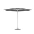 Elegant Palma Outdoor Umbrella by Royal Botania Casa Design Group