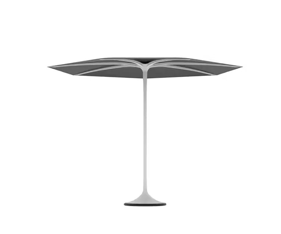 Elegant Palma Outdoor Umbrella by Royal Botania Casa Design Group