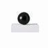 Palpebra table lamp by Cassina with eyelid-inspired adjustable design and touch light control – Casa Design Group