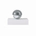Palpebra table lamp by Cassina with eyelid-inspired adjustable design and touch light control – Casa Design Group