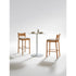 Panama  Bar Stool