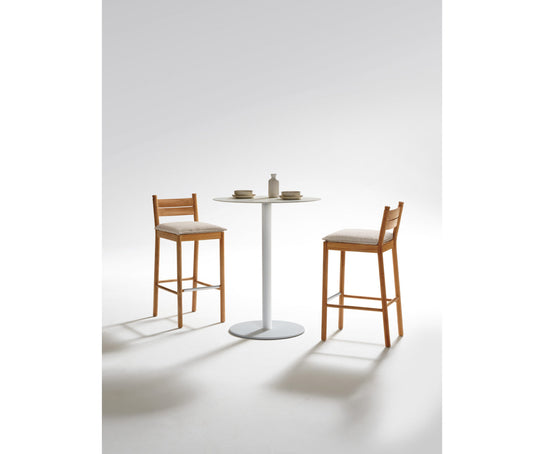 Panama  Bar Stool