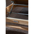 Luxury Panama Chaise Longue by Atmosphera in Teak Casa Design Group