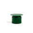 Luxury Panarea Coffee Table by Atmosphera in Glazed Ceramic Casa Design Group