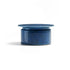 Luxury Panarea Coffee Table by Atmosphera in Glazed Ceramic Casa Design Group